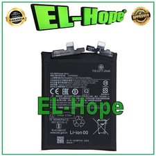 BATTERIA BP4D PER XIAOMI MI 13 PRO 2210132G 2210132C 4820 mAh PARI ORIGINALE