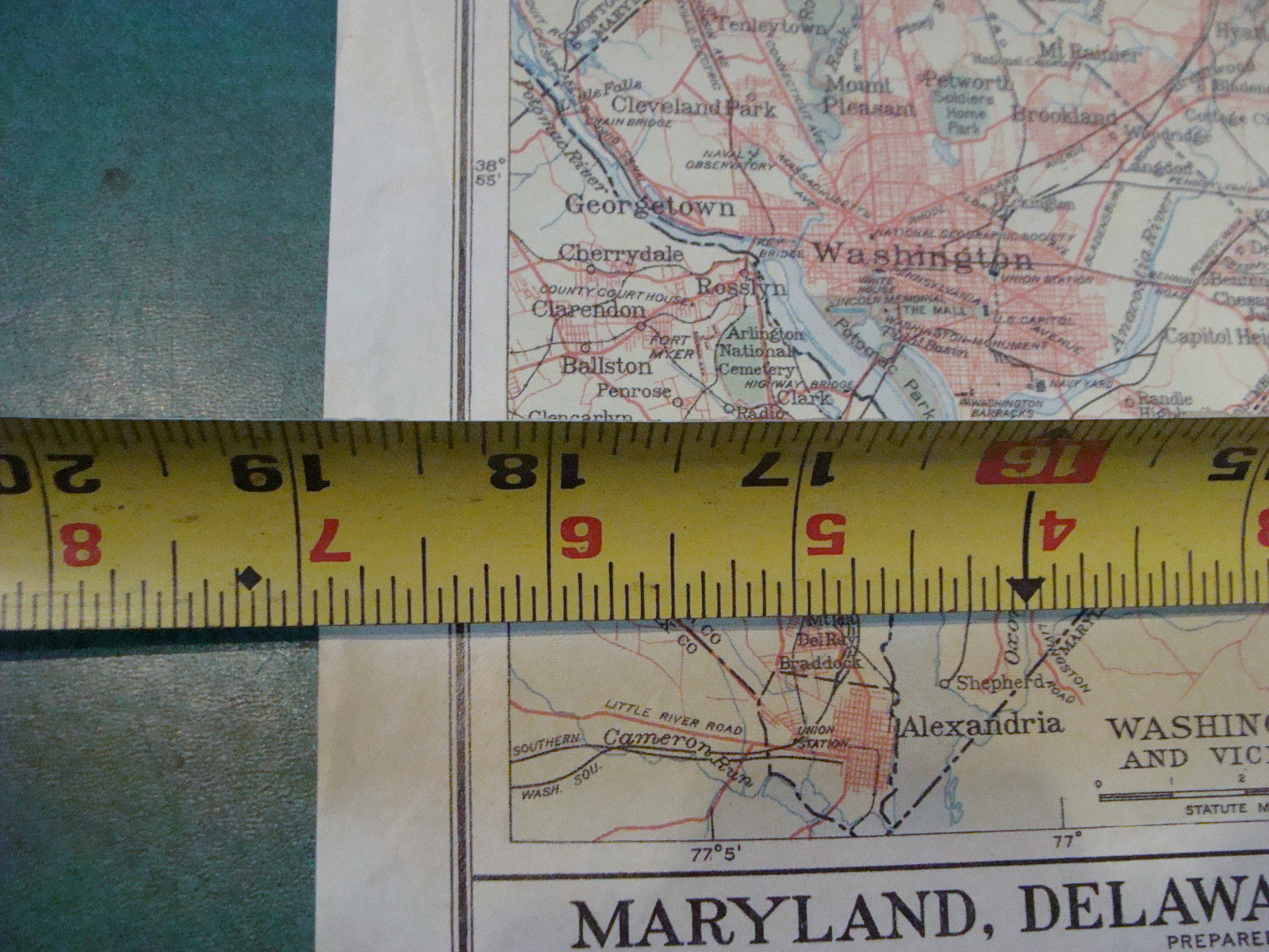 Picture 5 of 5