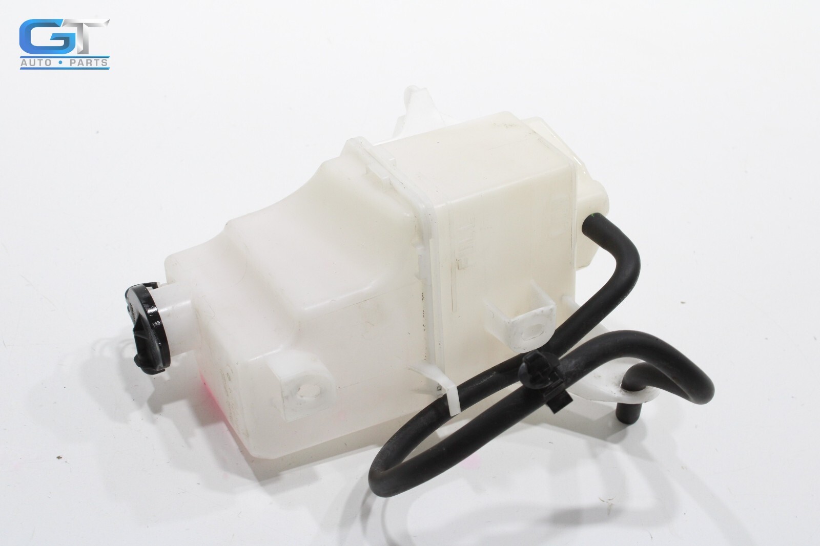 TOYOTA SIENNA RADIATOR COOLANT OVERFLOW EXPANSION TANK RESERVOIR OEM