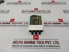 951165 Printed Circuit Board