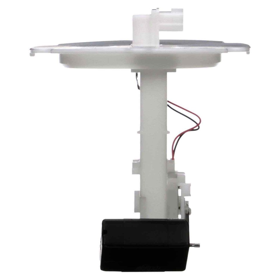 Fuel Tank Sending Unit fits 20092015 Infiniti FX50 FX35 QX70 DELPHI eBay