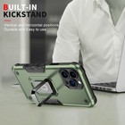 Bild 31 von 40