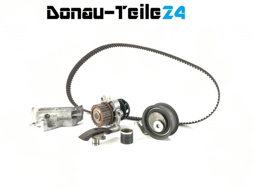 Audi VW Seat Skoda Zahnriemensatz 1.8T Zahnriemen Wasserpumpe APP 06A121019H