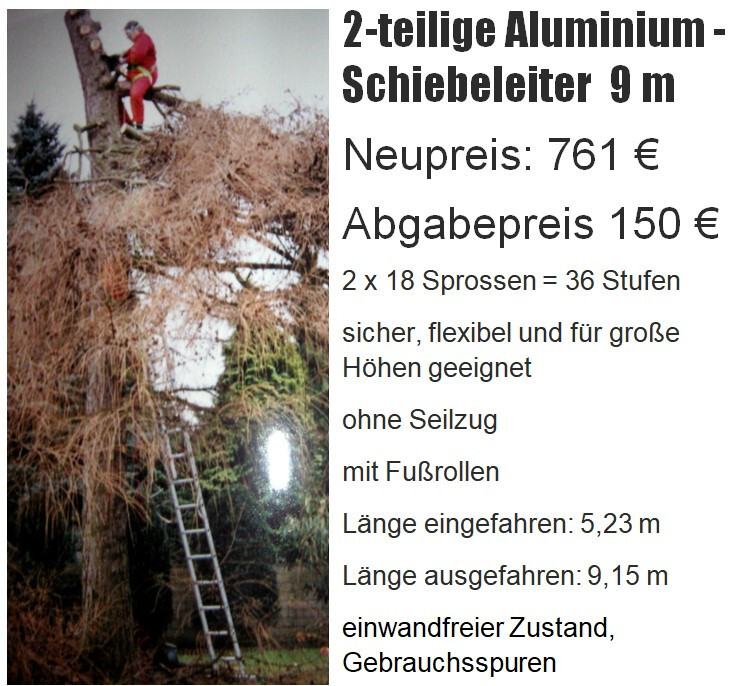 Bild 1 von 1