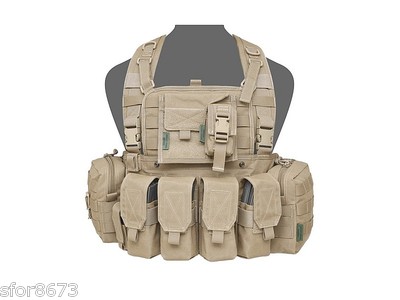 EAST　WARRIOR ASSAULT SYSTEMS pBFmISaaTThXKPRqwElorOn5iTZOK8
