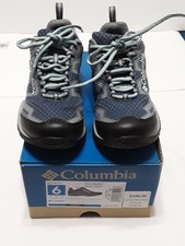 columbia pine bluffs omni tech shoes