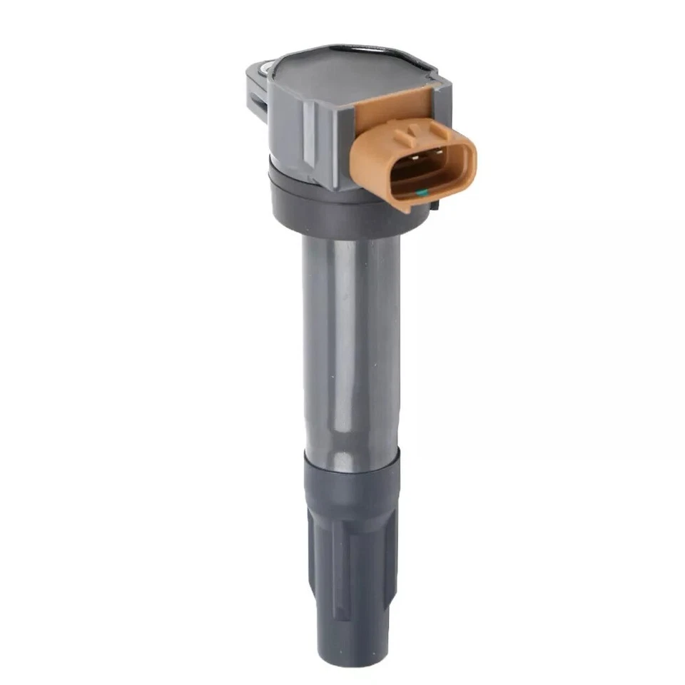 4PCS  Ignition Coil For Suzuki Swift FZ AZG414 1.4L K14B 02/2011-06/2017 New - image 4 of 4