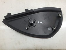 Coperchio cruscotto Alfa Romeo 159 JTS Q4 3.2 V6 939A000 LS376428