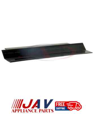 For Jenn-Air Dishwasher Panel Inv# AO160
