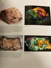 Collecting Fluorescent Minerals — photo 8