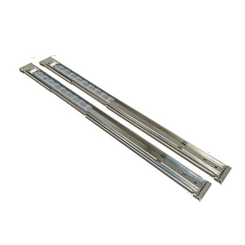Intel AXXVRAIL Value Rack Rails for 1U/2U R1-XXX Server Systems - Picture 2 of 3