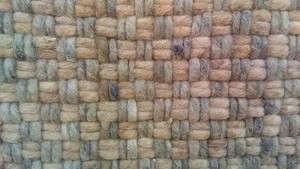 Paulig Teppich Monza Atoll 7 170 240 Cm Ebay