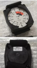 Brand new Alti-2 Altimaster Altimeter (large face) for wrist