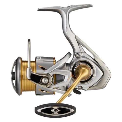 DAIWA　FREAMS LT2500-XH Daiwa Freams LT2500-XH (Spinning Reel) [2021 Model]. | eBay