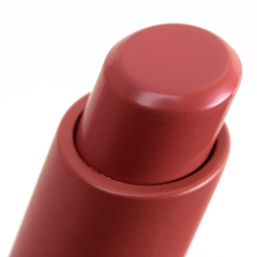 MAC Cosmetics Liptensity Lipstick SMOKED ALMOND Rare Discontinued (2016??) NIB - Picture 8 of 12