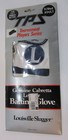 New 1980's TPS Tournament Players Style Genuine Cabretta Leather Batting Glove — photo 1