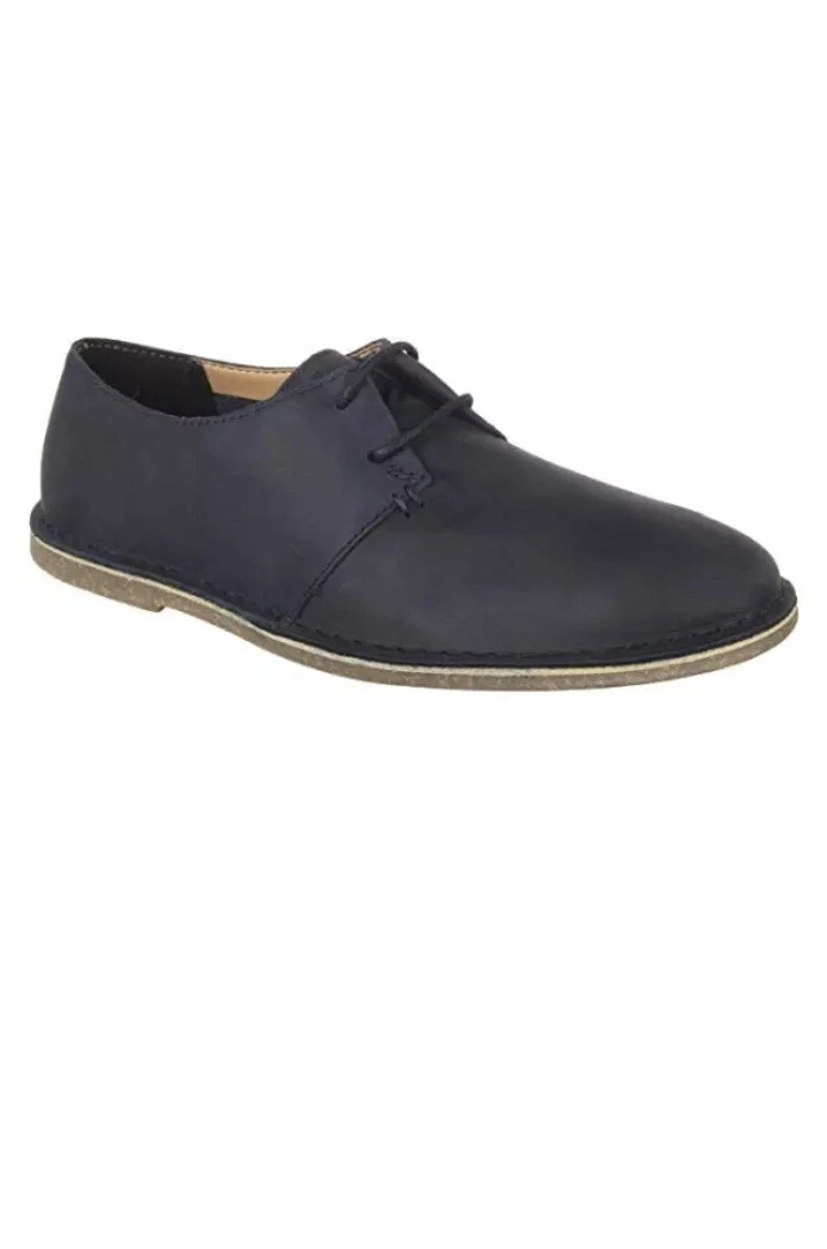 Clarks baltimore beeswax sales