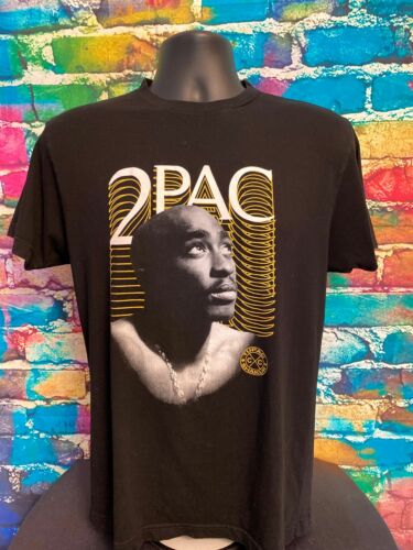 90 s 2pac t - Gem 90 s 2pac t - Gem