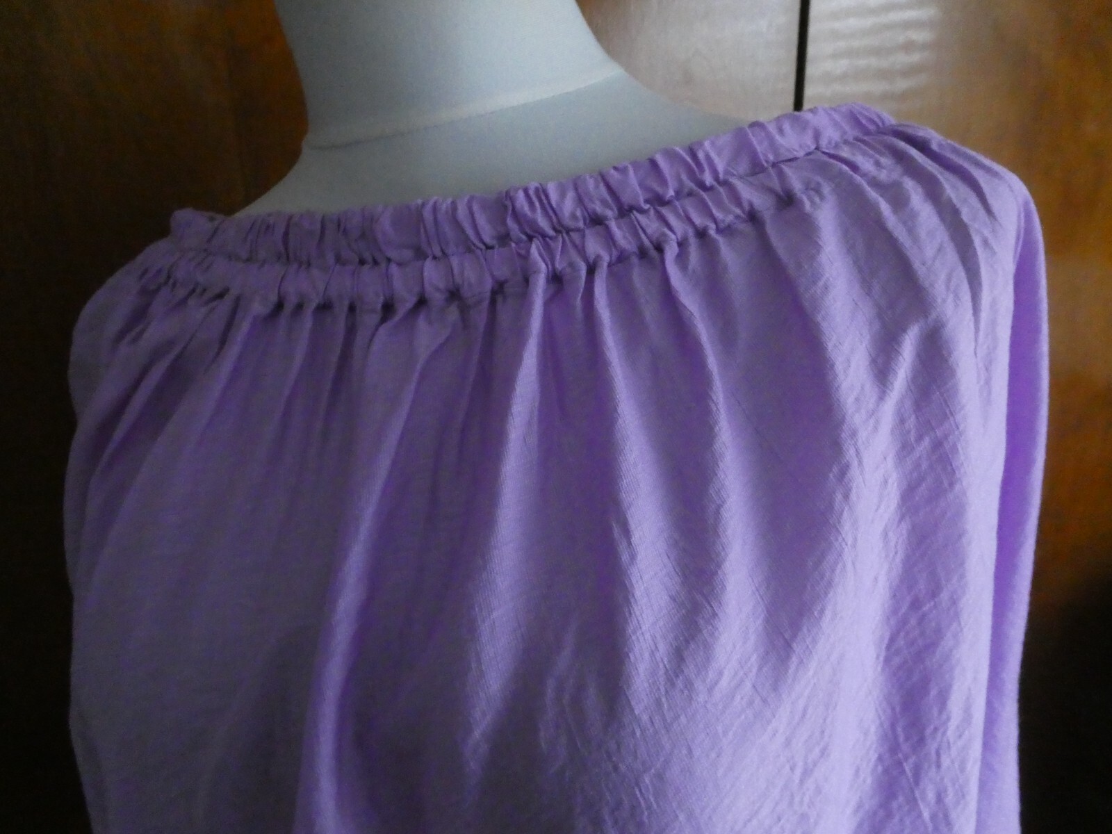 Bild 6 von 15