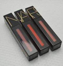 NARS Powermatte Lip pigment 0.18fl oz.
