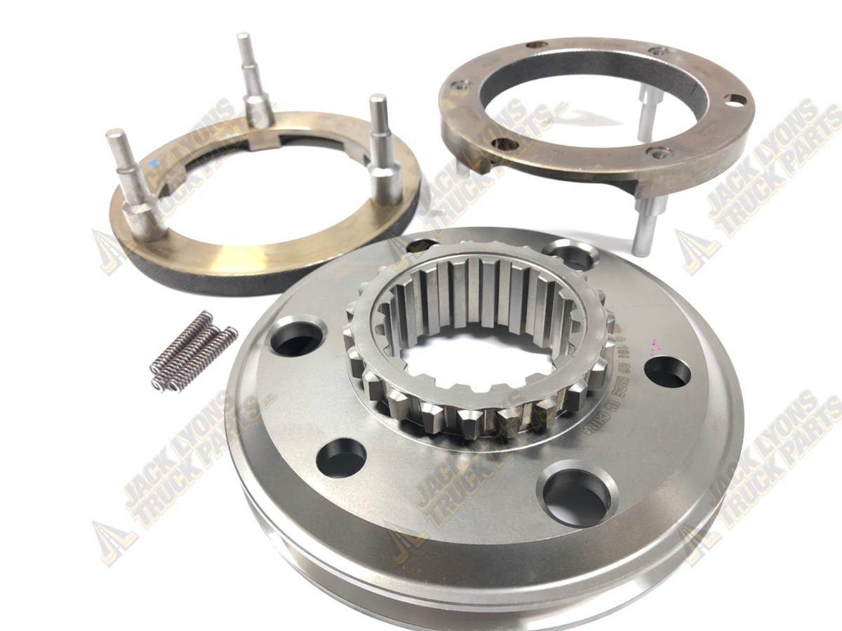 【sskd39】3 Joy, Sadness & Anxiety 40749 | BrickHeadz | Buy online at