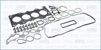 Dichtungssatz, Zylinderkopf FÜR Mazda 6 Station Wagon (Gy) - Ajusa 52219500