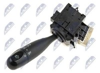 Original NTY Lenkstockschalter EPE-TY-004 FüR Toyota