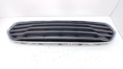 1855919 kühlergrill FORD TRANSIT COURIER 1.0 ECOBOOST jgrmp917736