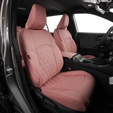 Ekr Custom Fit Rav4 Leather Seat Covers For 2026 Rav4 Hybrid Se Xselelimited Ekr Custom Fit Rav4 Leather Seat Covers For 2026 Rav4 Hybrid Se Xselelimited