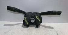 Autoradio Peugeot BIPPER