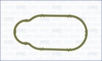Ajusa 13159700 Dichtung, AnsaugkrüMmer FüR Seat Vw
