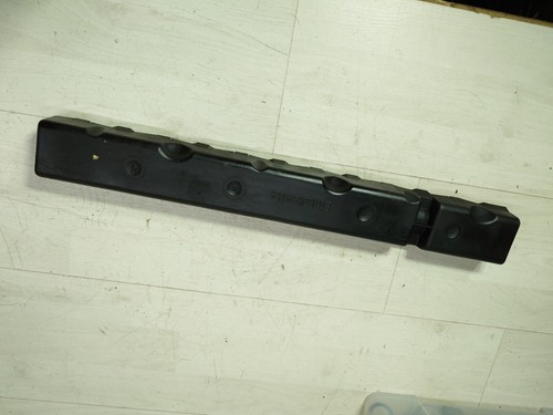 BMW M52 M52TU E36 E46 E39 E38 Nockenwellen Abdeckung Blende M54 Kappe 1740163