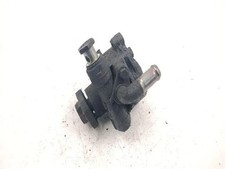 Pompe direction assistée Audi 90