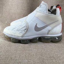 Nike Air Vapormax Flyknit Moc 2 Shoes Mens Si...