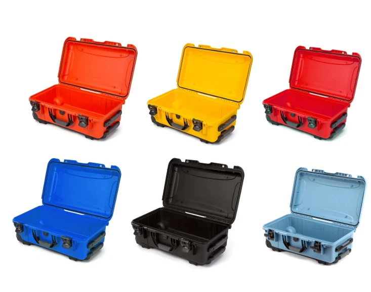Nanuk case | eBay