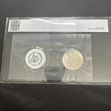 银色NGC 1922 年和平元(1921-1935) | eBay