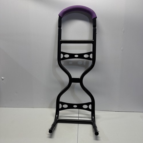 Right Handle Bar for Pilates Pro Chair by Life’s A Beach - Replacement Part