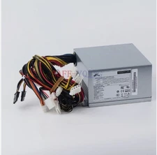 1PC NEW FOR FSP FSP600-80PSA(SK) 600W POWER SUPPLY