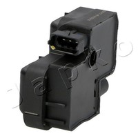 ZüNdspule Japko 78906 12V FüR Mercedes Klasse W220 V220 Model S210 W210 S211 CLK
