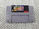 Super Bomberman 2 - SNES - Cart Only