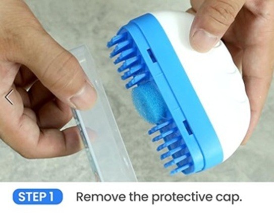 Shoe Cleaner, All-in-1 Sneaker Cleaner, Sneaker Cleaner, White Shoe Cleaner