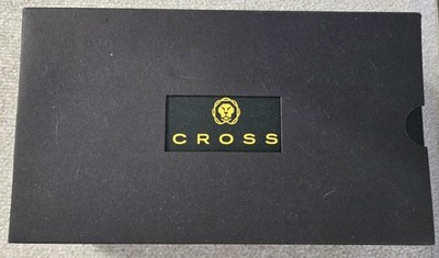 Cross Tech3+ Multifunction Pen Golden Lacquer