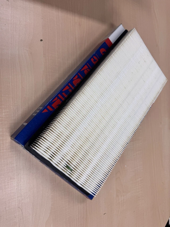 FILTRO DE AIRE OEM ACDELCO CAMARO CORVETTE C5 A917C 25042562 5,7 L V8 LS1 1998-2004 Foto 3 de 4