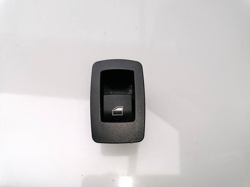 920810603 fensterheber schalter hinten links BMW SERIE 1 LIM. F40 jgrmp573685