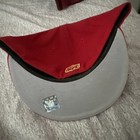 Afbeelding 2 van 3