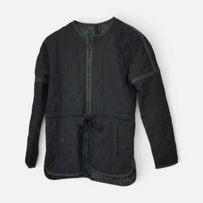 Khujo women's light jacket model: Bung black S