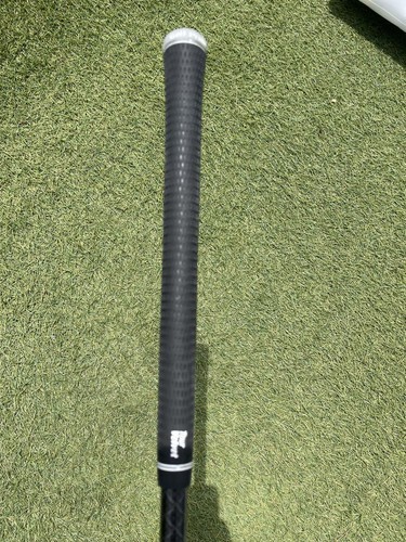 Taylormade Sim2 Driver 9 Degrees With Head Cover And Bonus Included - Picture 9 of 12
