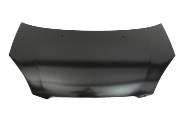 BLIC 6803-00-3265281P Bonnet for KIA
