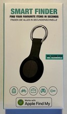Smart Finder