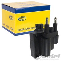 Magneti Marelli ZÜNdspule FüR Renault Laguna Megane Safrane Volvo S40 V40
